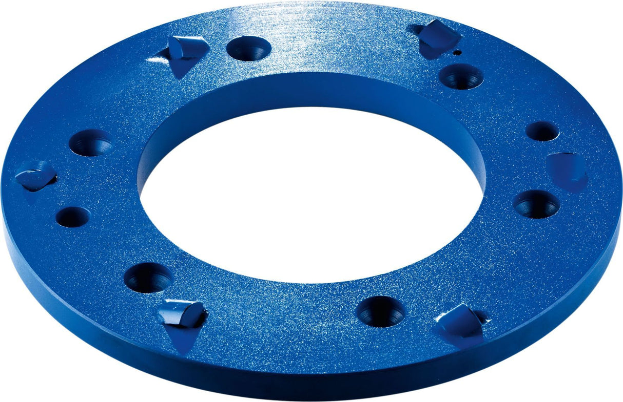 Diamantscheibe  DIA-THERMO-D150