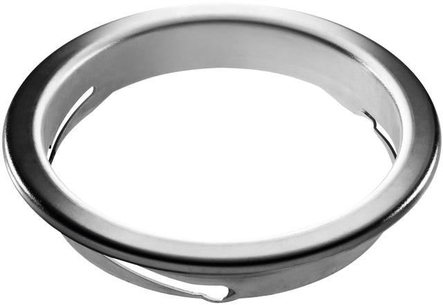 Führungstisch   GT-RG 130