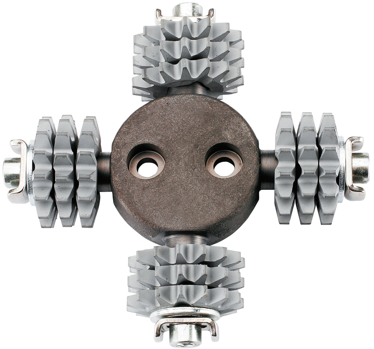 Werkzeugkopf    SZ-RG 80