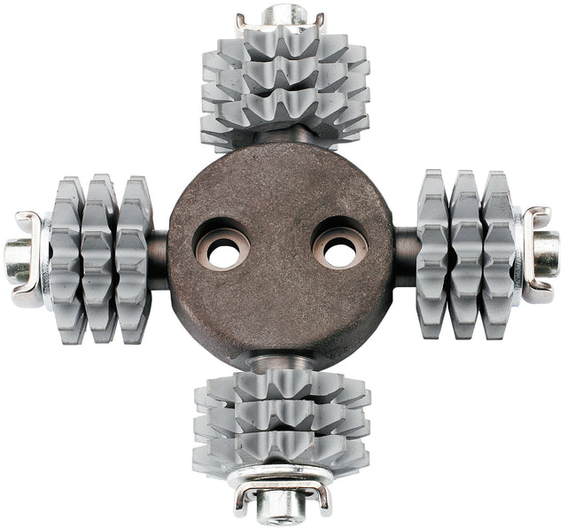 Werkzeugkopf    SZ-RG 80