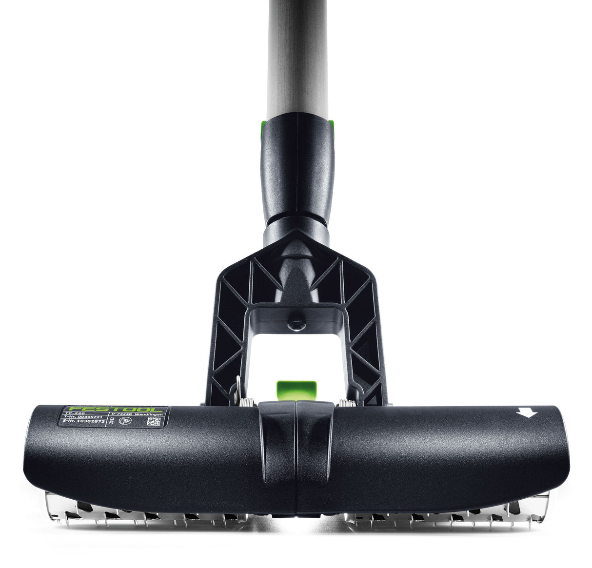 Tapetenperf.    TP 220