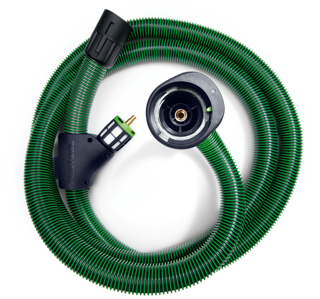 IAS-Schlauch    IAS 3-3500 AS