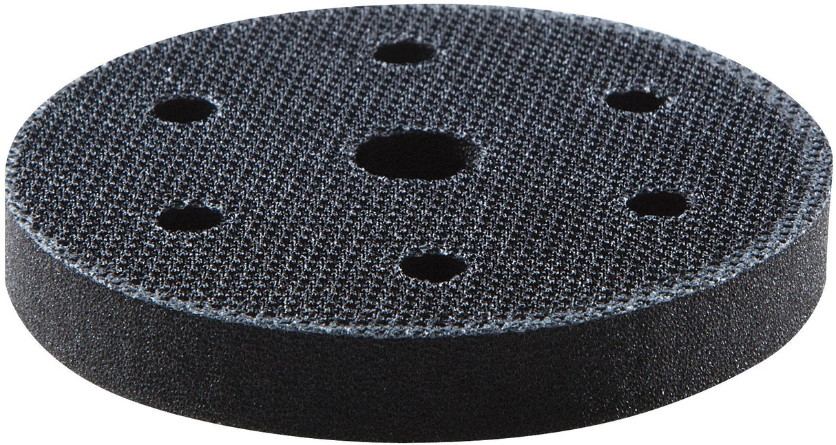 Interface-Pad IP-STF-D77/6-2x