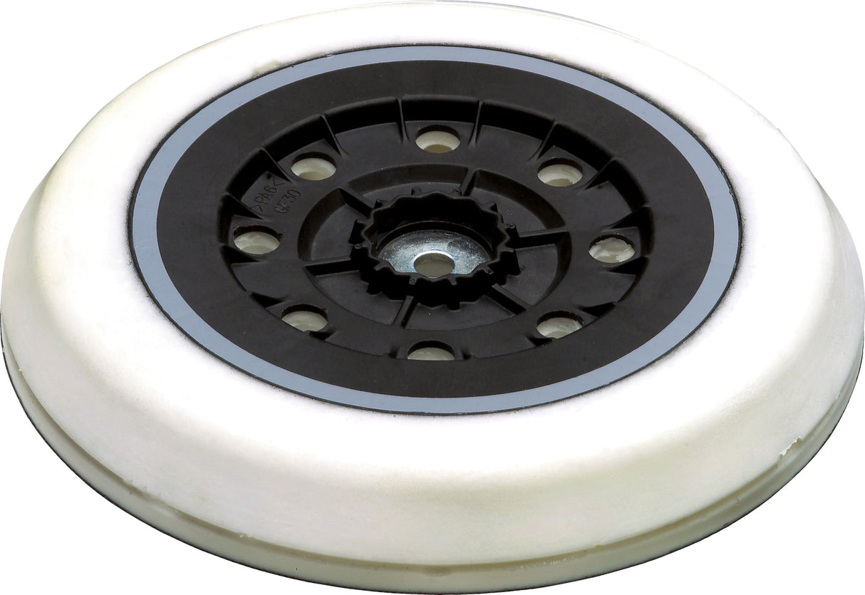 SCHLEIFTELLER ST-STF-D185/16-M8SW, vp.