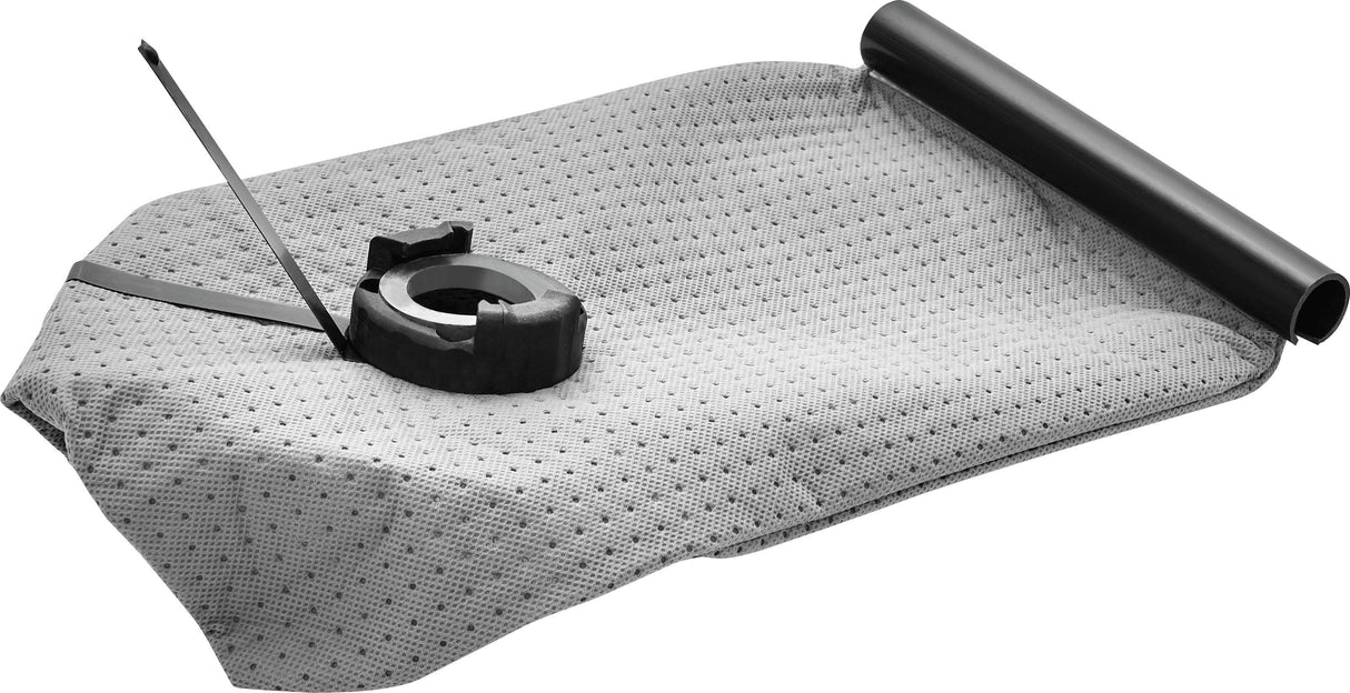 Staubsack AS-BS75/BS105