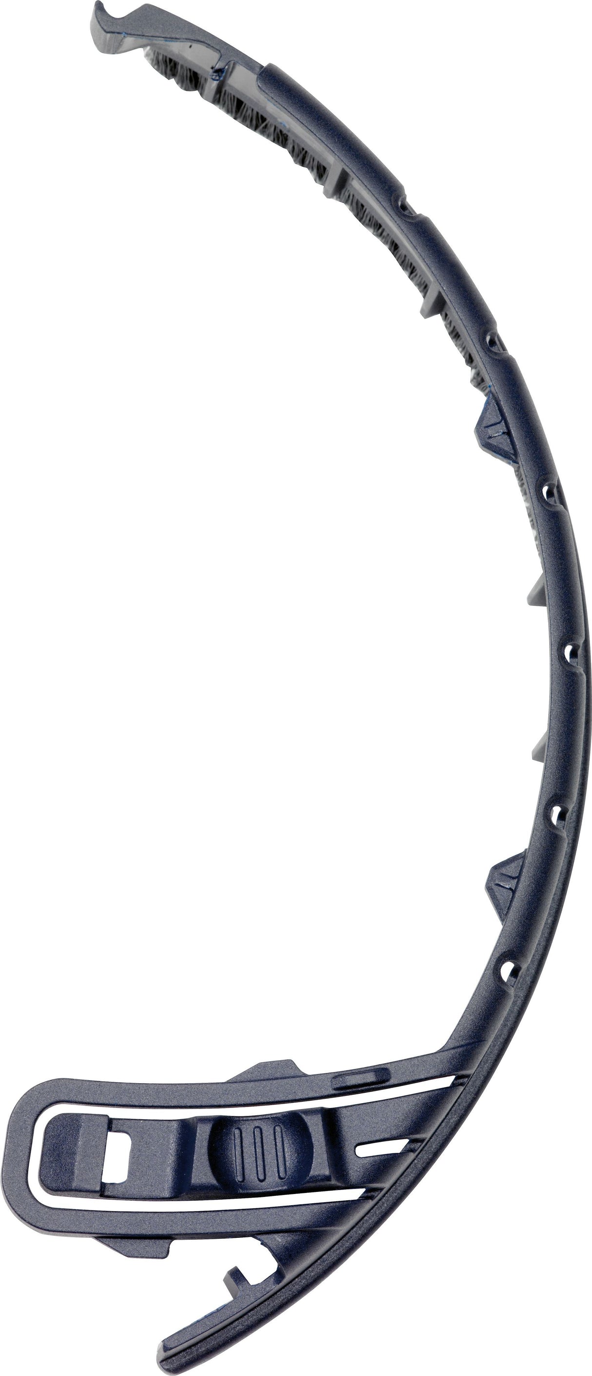 Bürstensegment  BS-LHS 225