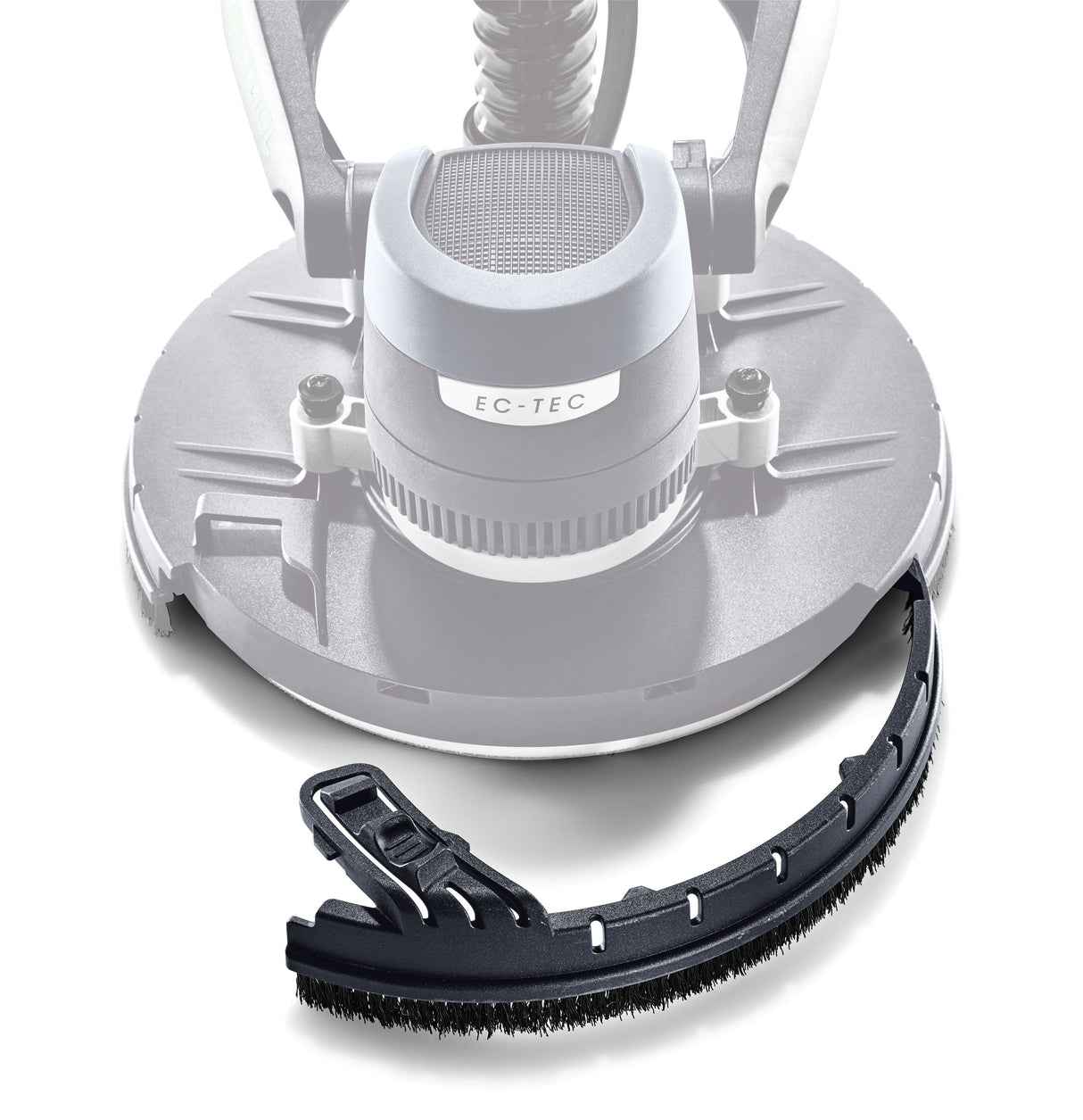 Bürstensegment BS-LHS-E 225