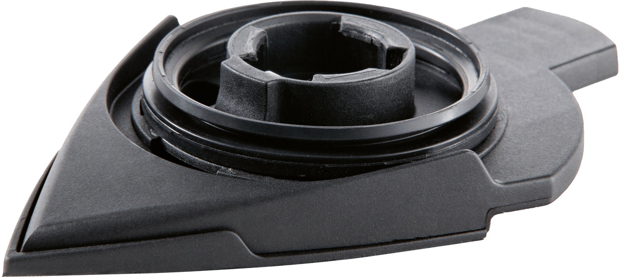 Schleifschuh SSH-GE-STF-RO90 V93/6