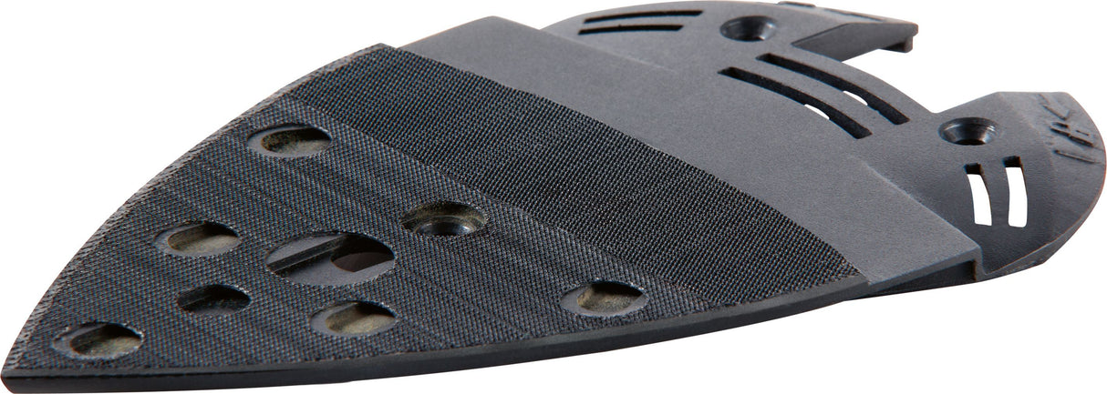 Ers.Schleifaufl LSS-STF-RO90 V93 E,vp.