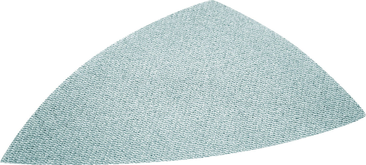 Schleifblätter STF DELTA GR P180 GR NET/50