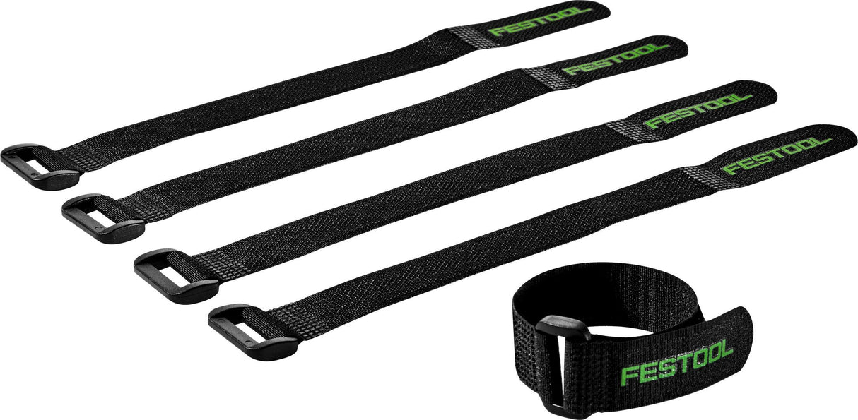 Klettverbinder KV-215/5