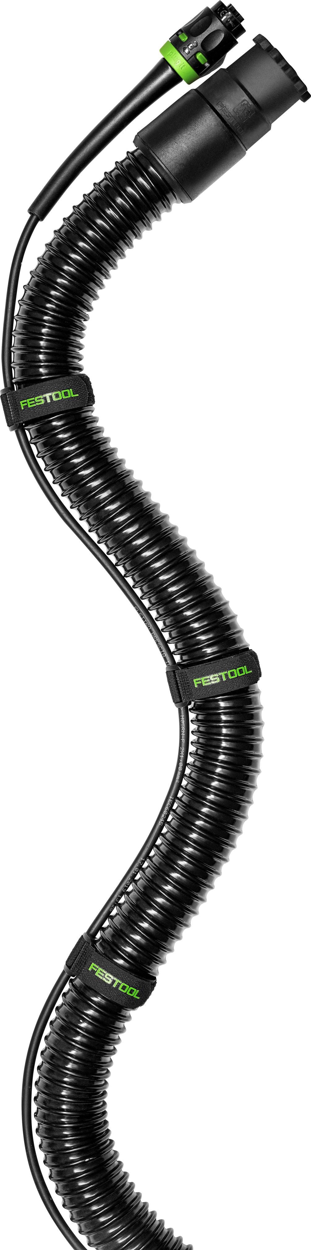 Klettverbinder KV-215/5