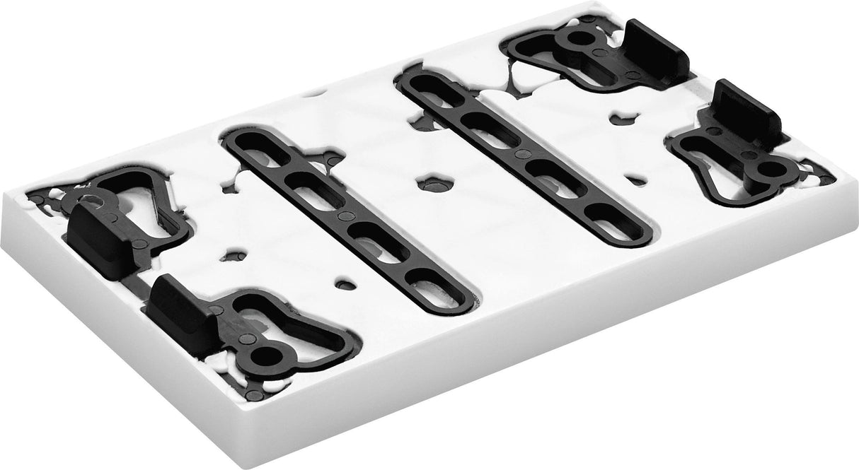 PROFILSCHUH SSH-STF-LS130-F, vp.