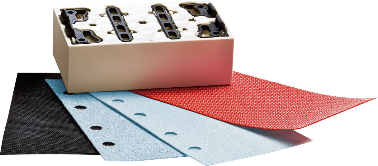 SELBSTBAU-KIT SSH-STF-LS130 Kit, vp.