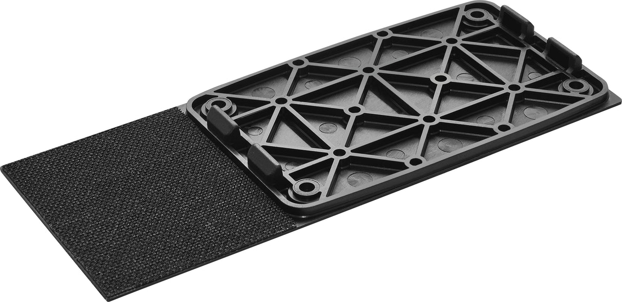 SCHLEIFSCHUH SSH-STF-LS130-LL195, vp.