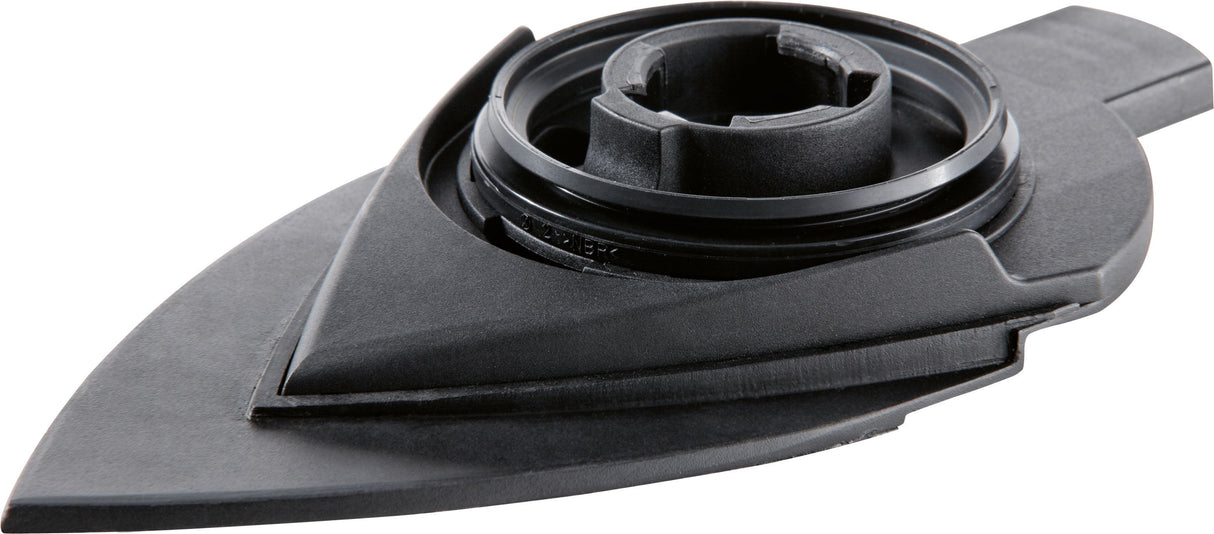 Schleifschuh LSS-STF-RO90 V93/6