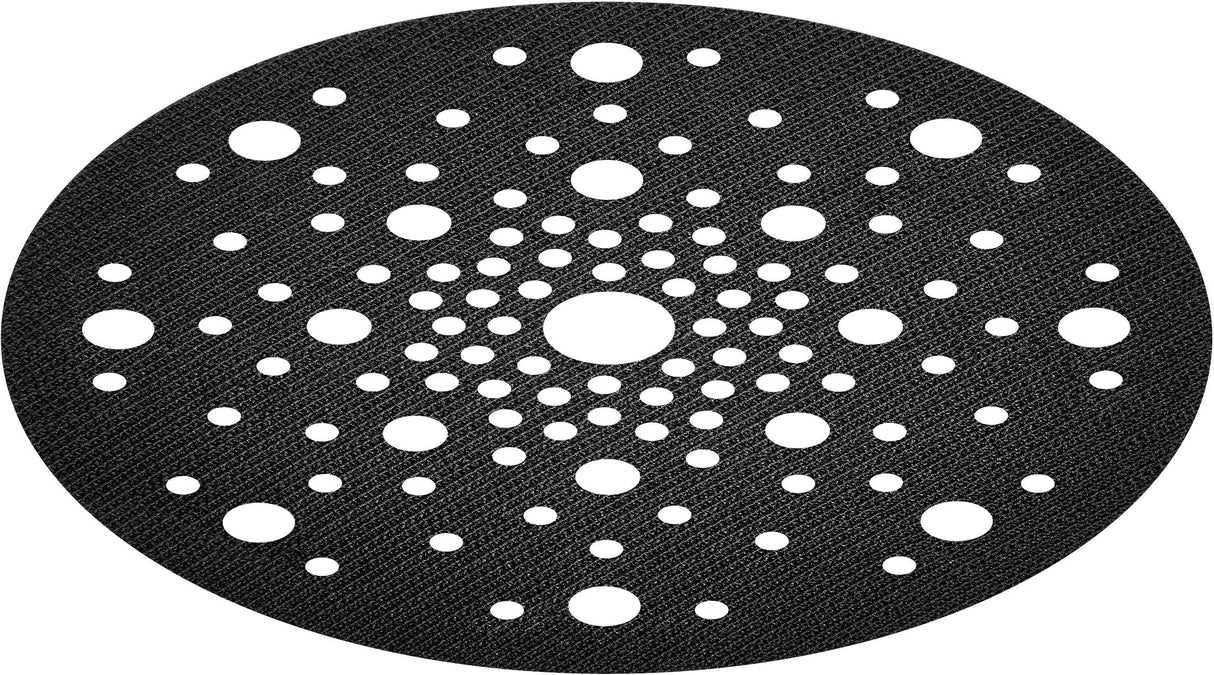 Protection Pad PP-STF D150/2