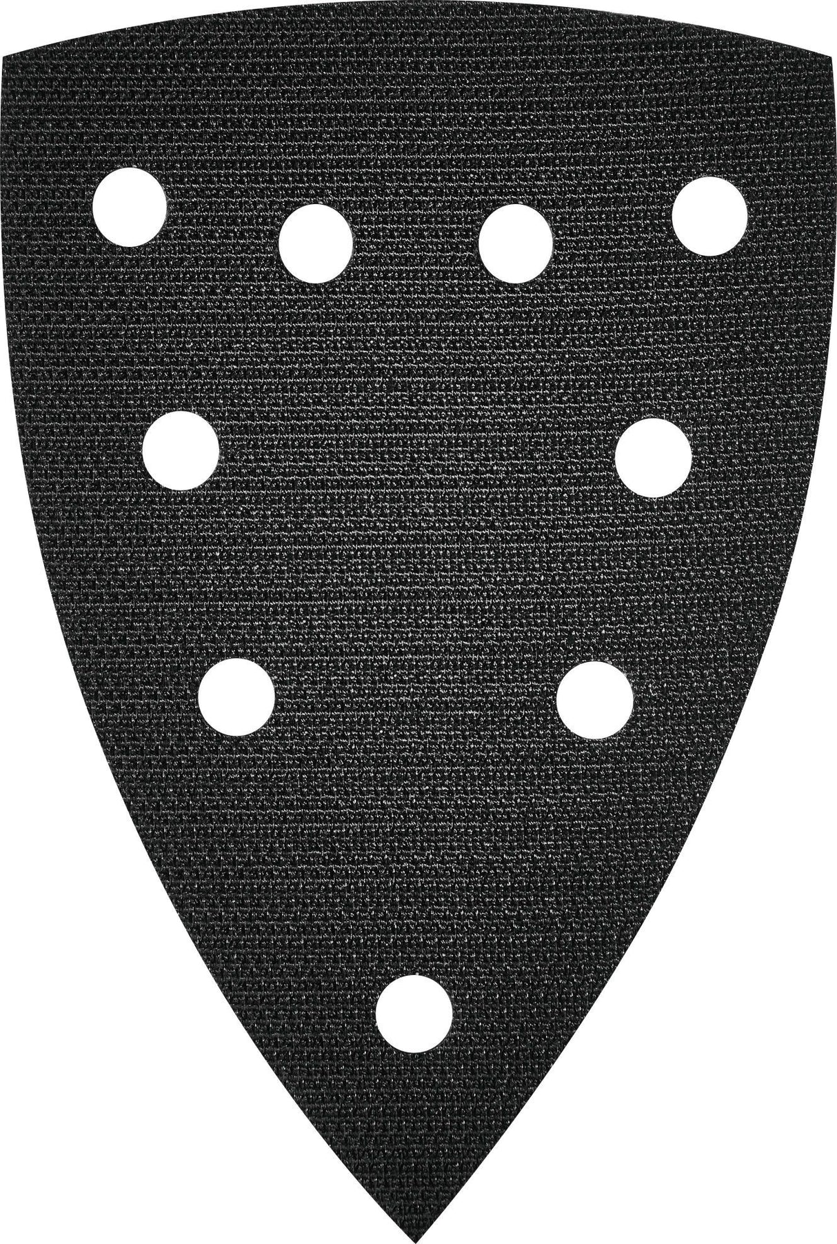 Protection Pad PP-STF DELTA/9/2