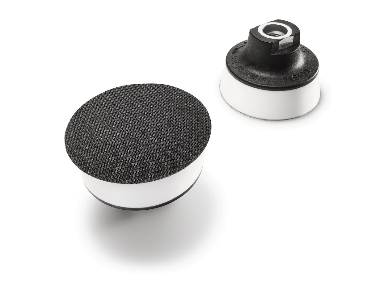 POLISTICK PT-STF-D80-M14, vp.