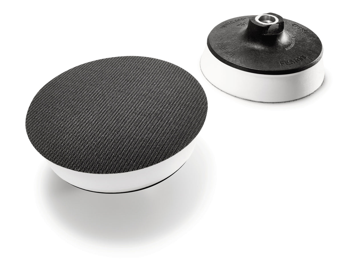 POLISTICK PT-STF-D150-M14, vp.