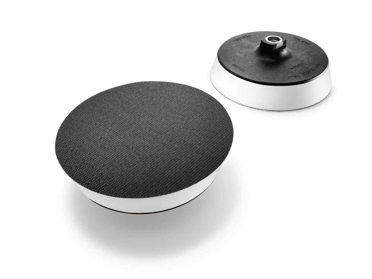 POLISTICK PT-STF-D180-M14, vp.