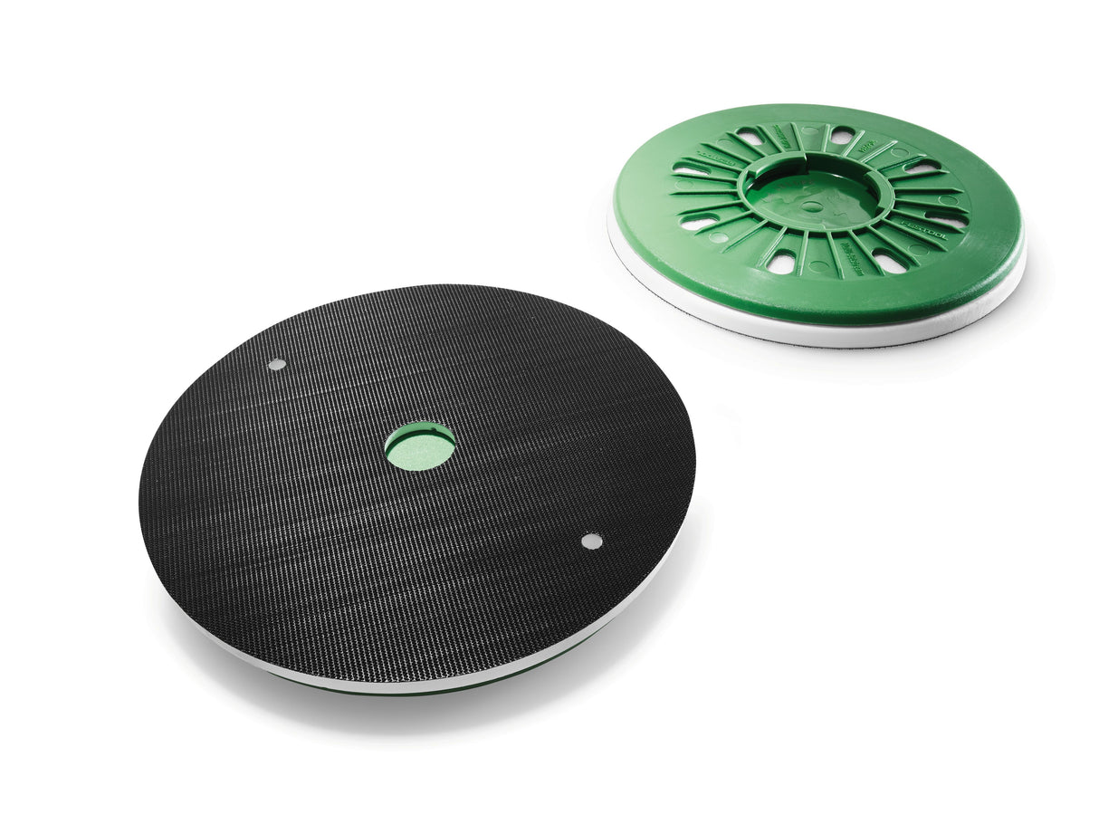 Polierteller PT-STF D150 MJ-FX, vp.