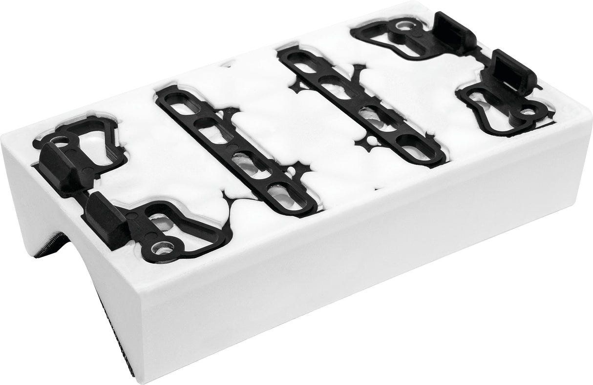 PROFILSCHUH SSH-STF-LS130-R10KV, vp.