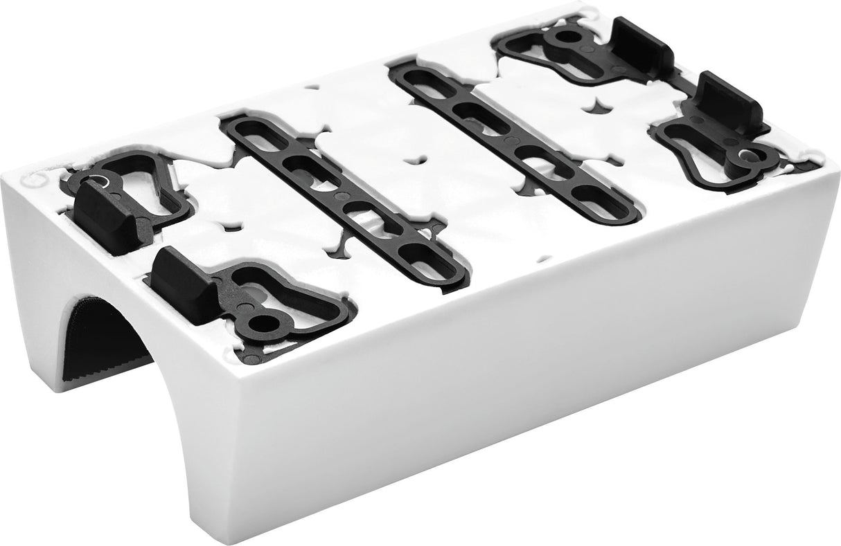 PROFILSCHUH SSH-STF-LS130-R18KV, vp.