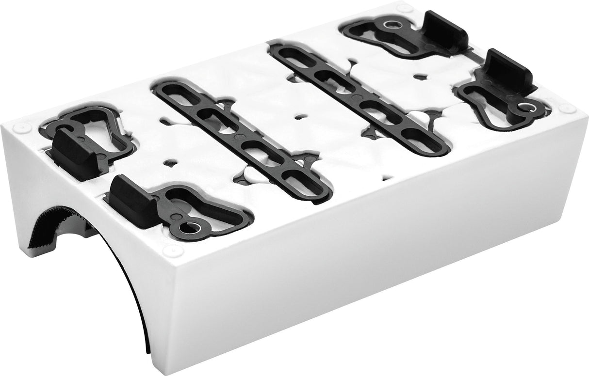 PROFILSCHUH SSH-STF-LS130-R25KV, vp.