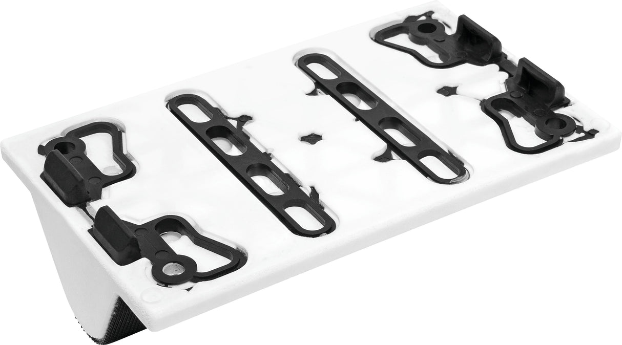 PROFILSCHUH SSH-STF-LS130-R15KX