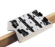 PROFILSCHUH SSH-STF-LS130-R6KV, vp.