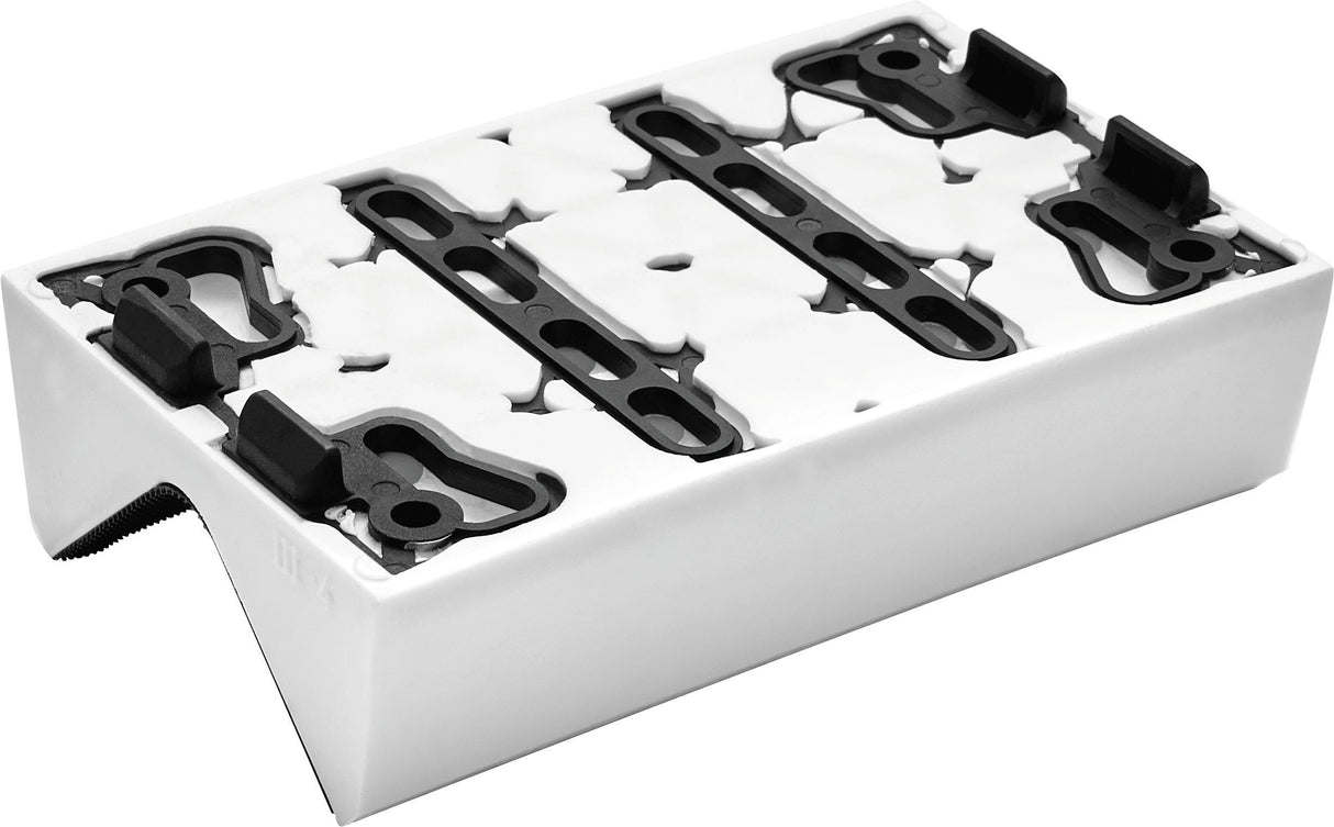 PROFILSCHUH SSH-STF-LS130-R6KV, vp.