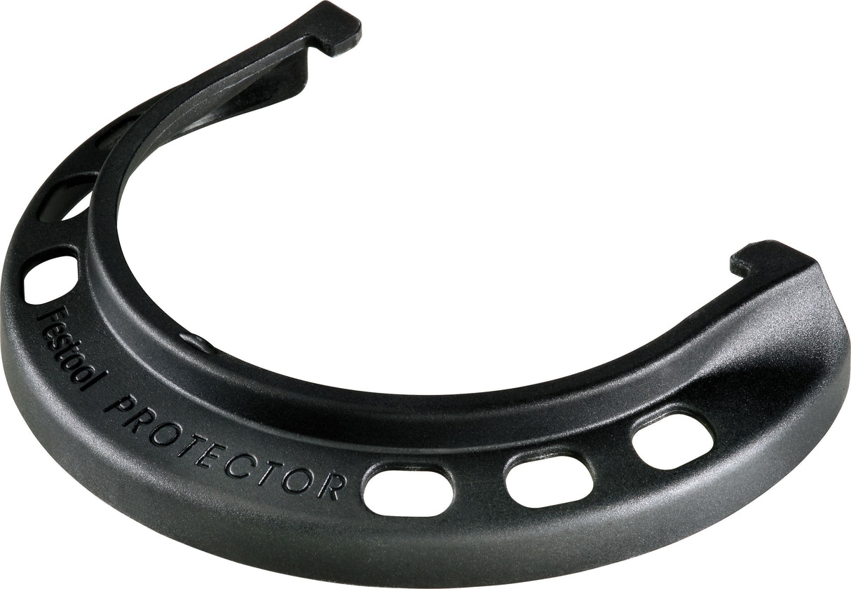 PROTECTOR FESTOOL PROTECTOR 150FX