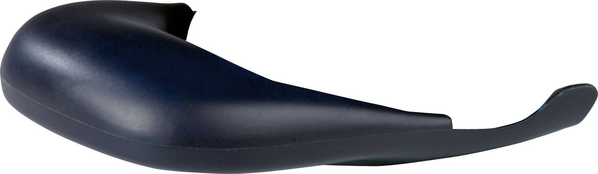 Handgriff       BG-RO 150