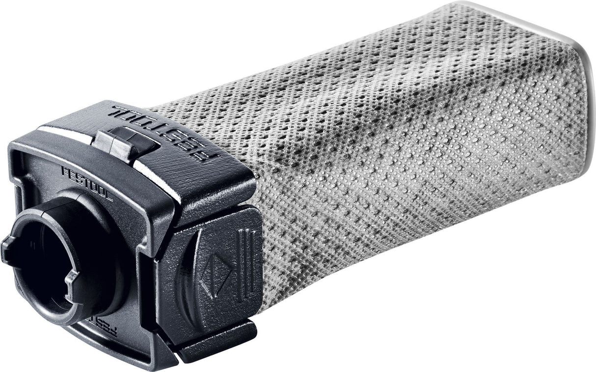 Staubfangbeutel SB-Longlife RTS/DTS/ETS