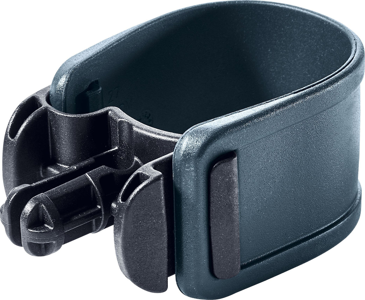 Schlauchclip SC-LHS 2 225