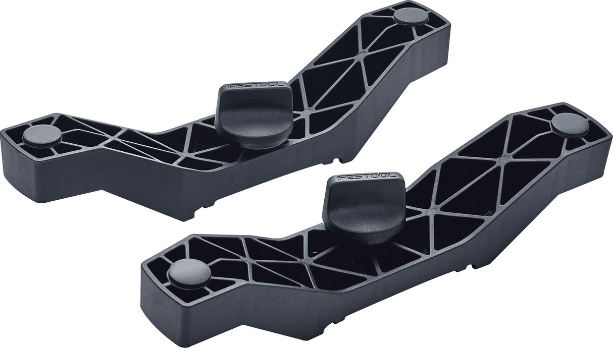 Stationäre Einr SE-BS75/BS105