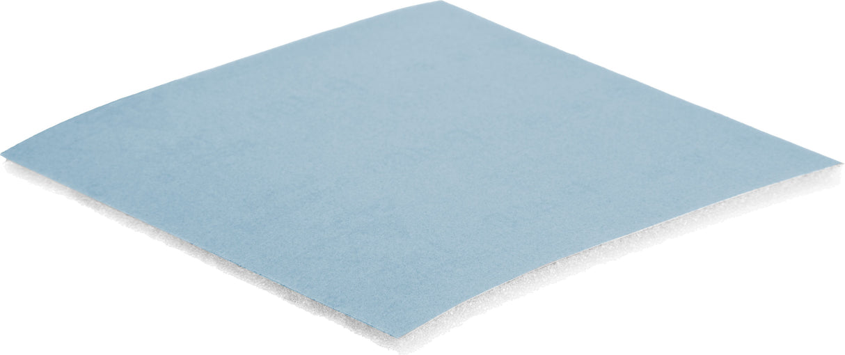 Schleifrolle GRANAT SOFT 115x25M P120