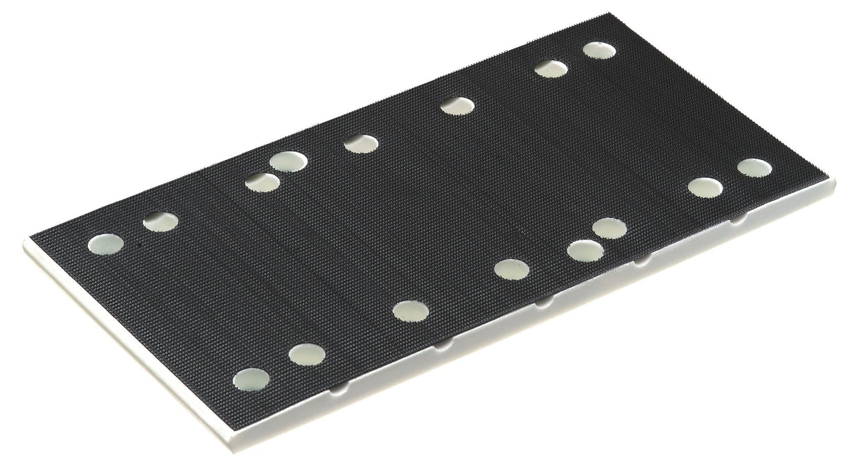 SCHLEIFSCHUH SSH-STF 115x225/10 vp.