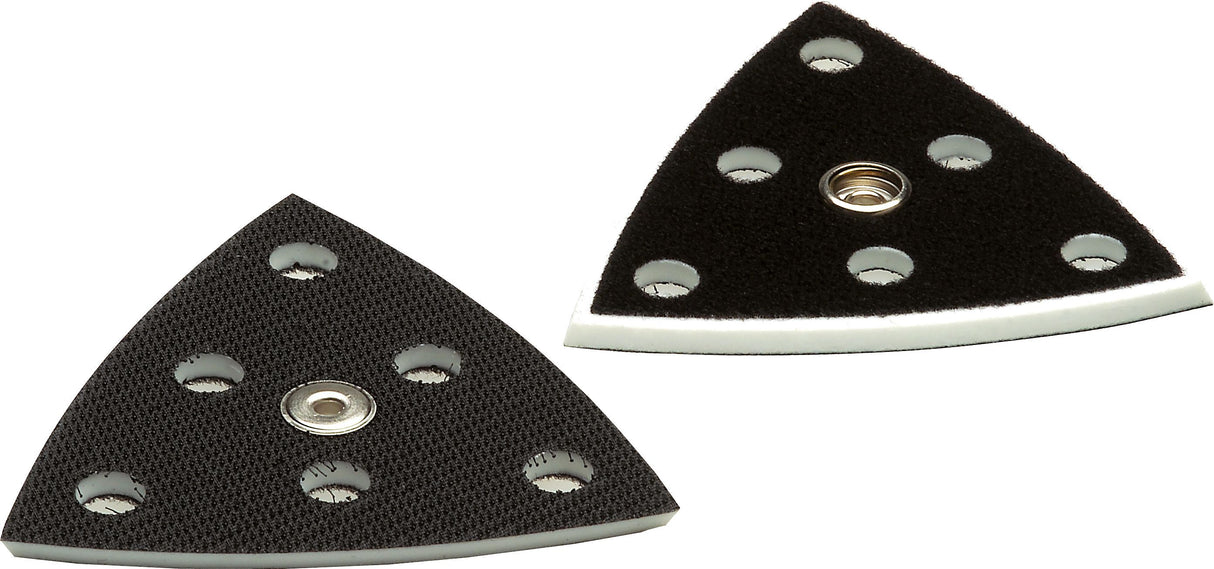 SCHLEIFSCHUH SSH-STF-V93/6-H/2, vp.