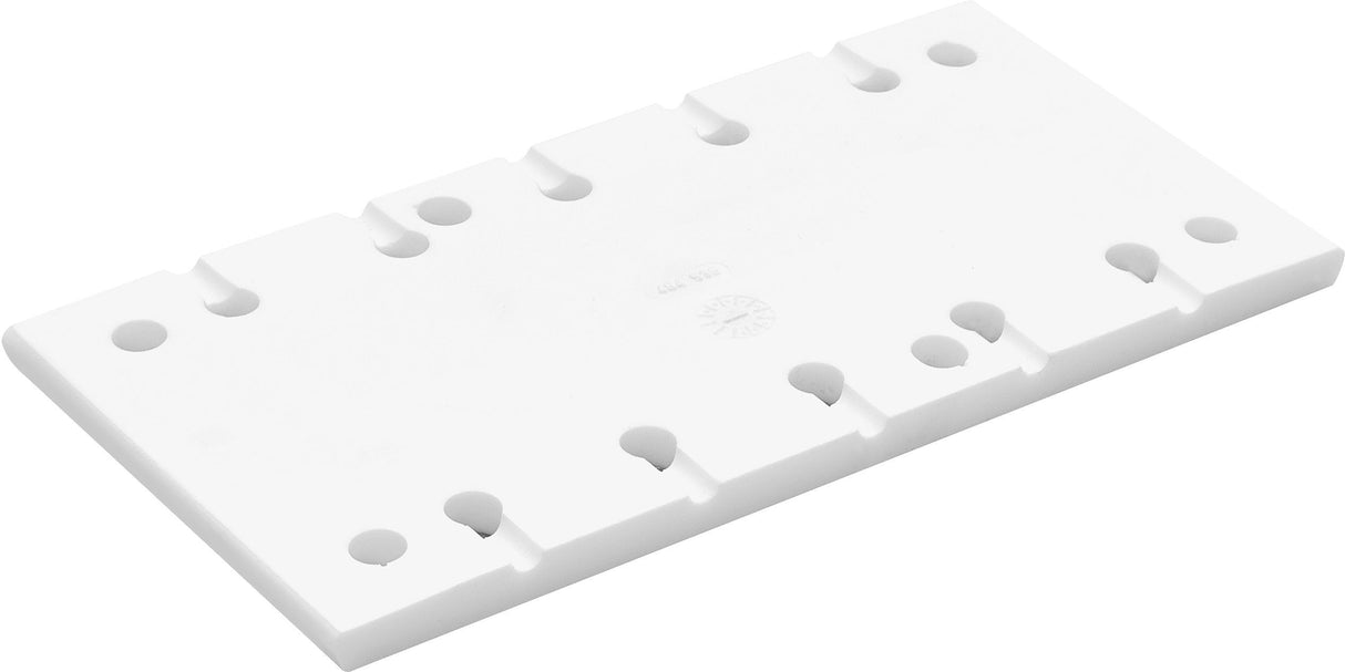 SCHLEIFSCHUH SSH-115X225/10, vp.