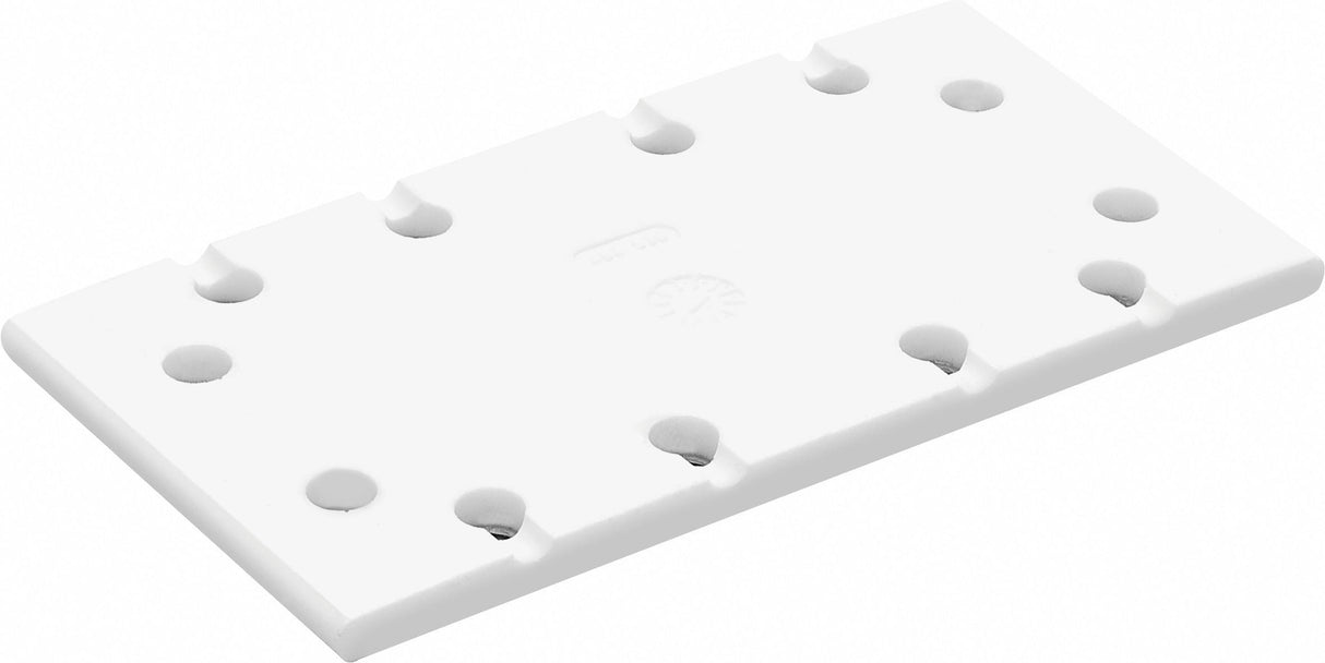 SCHLEIFSCHUH SSH-93x175/8, vp.