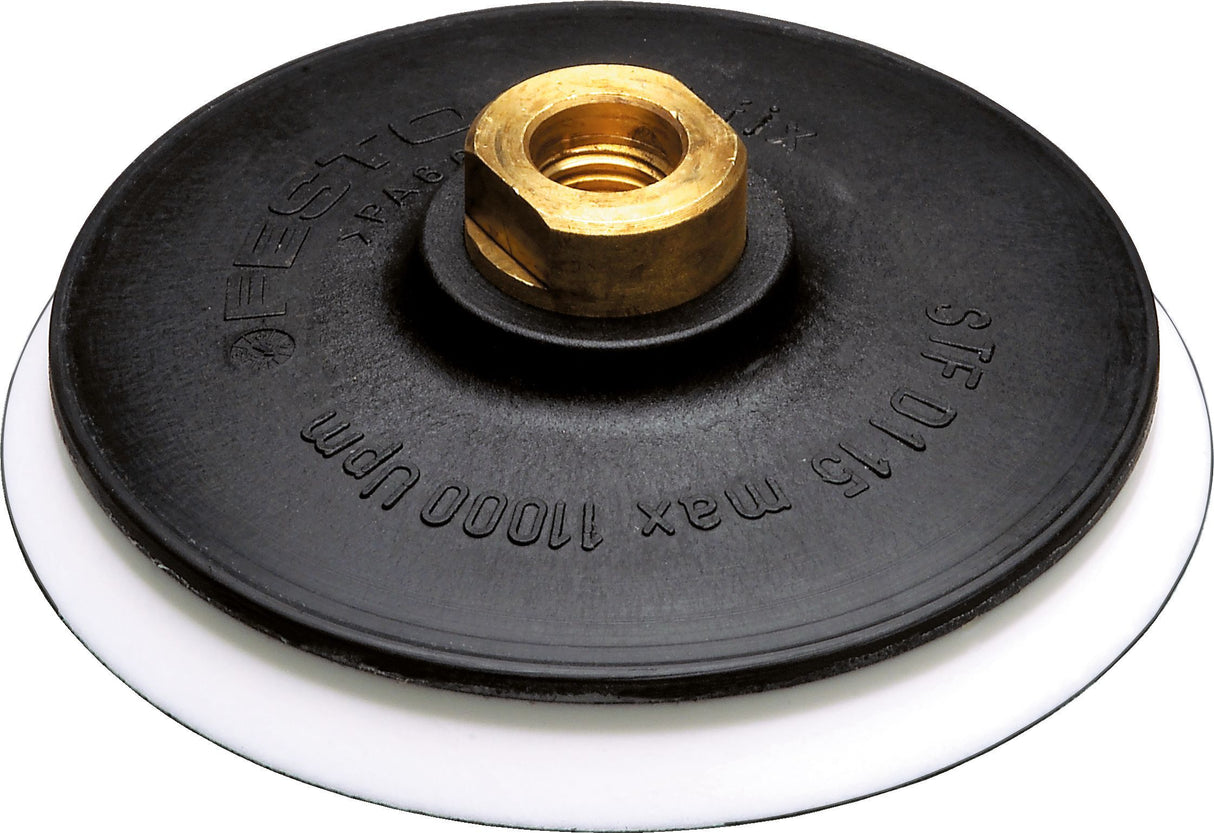 SCHLEIFTELLER ST-STF-D115/0 M14 H, vp.