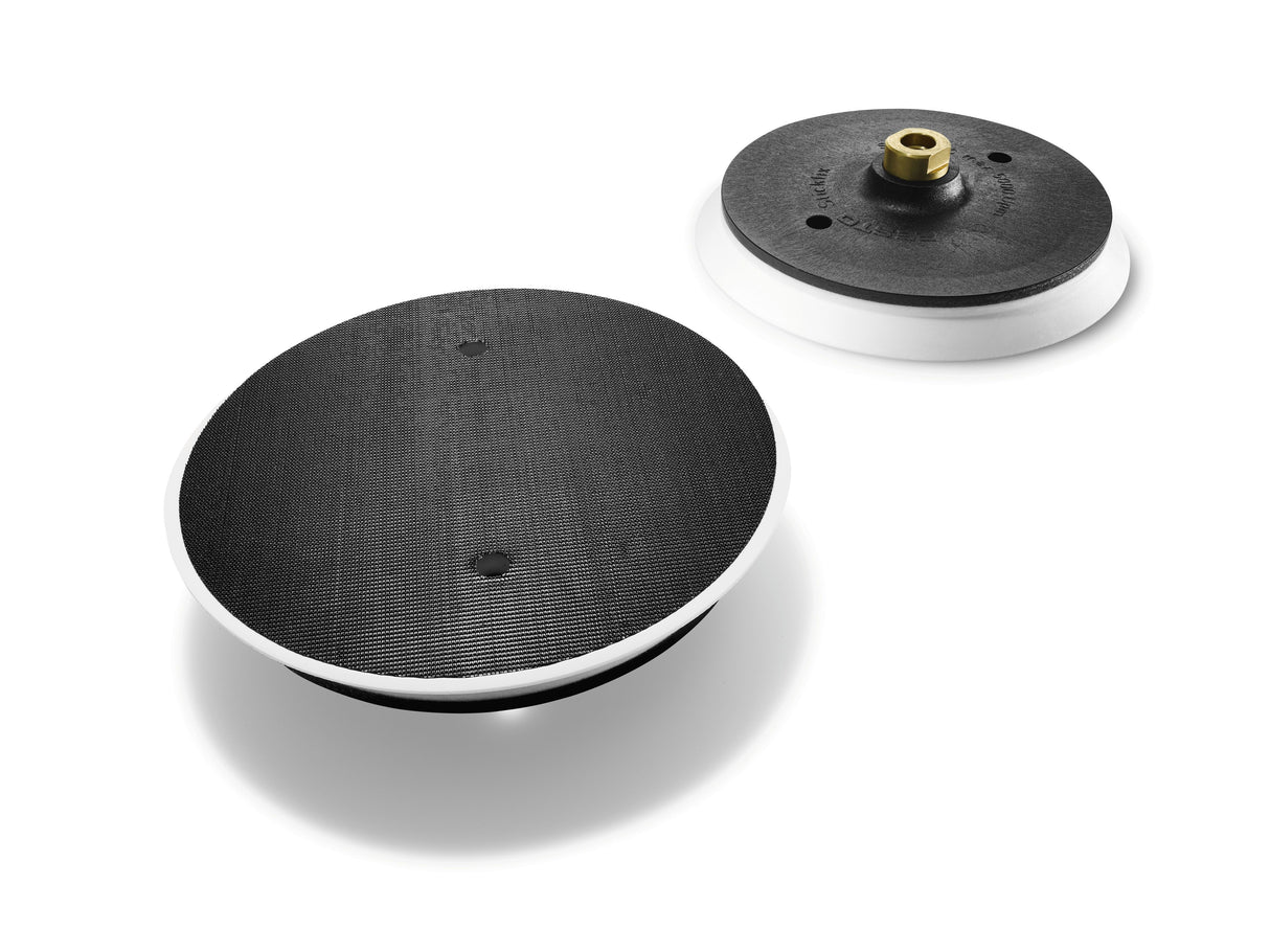 SCHLEIFTELLER ST-STF-D180/0-M14 W, vp.