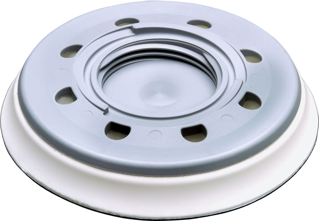 SCHLEIFTELLER ST-STF D125/8 FX-SW, vp.