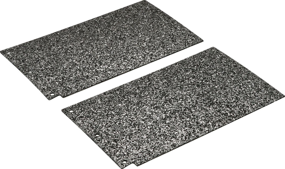 Schleifunterlag SU/GG-BS105