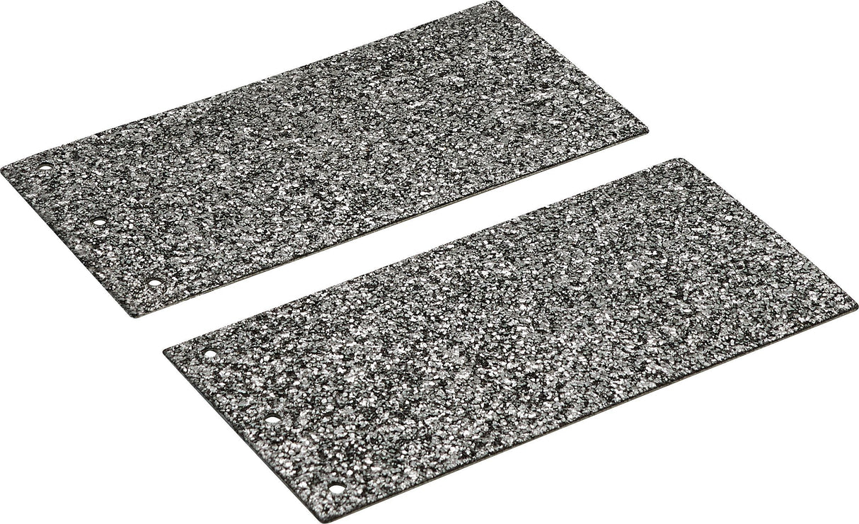 SCHLEIFUNTERLAG SU/GG-BS75