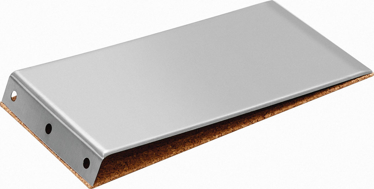 SCHLEIFUNTERLAG SU/KM-BS75