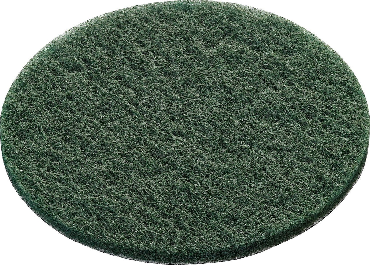 Schleifvlies STF D 150 green/10x