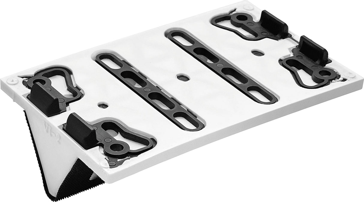 PROFILSCHUH SSH-STF-LS130-V10, vp.